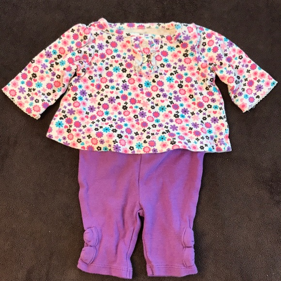 small wonders baby clothes